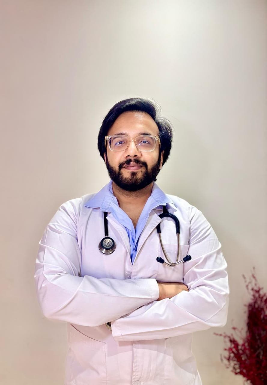 Shubham-Mangla