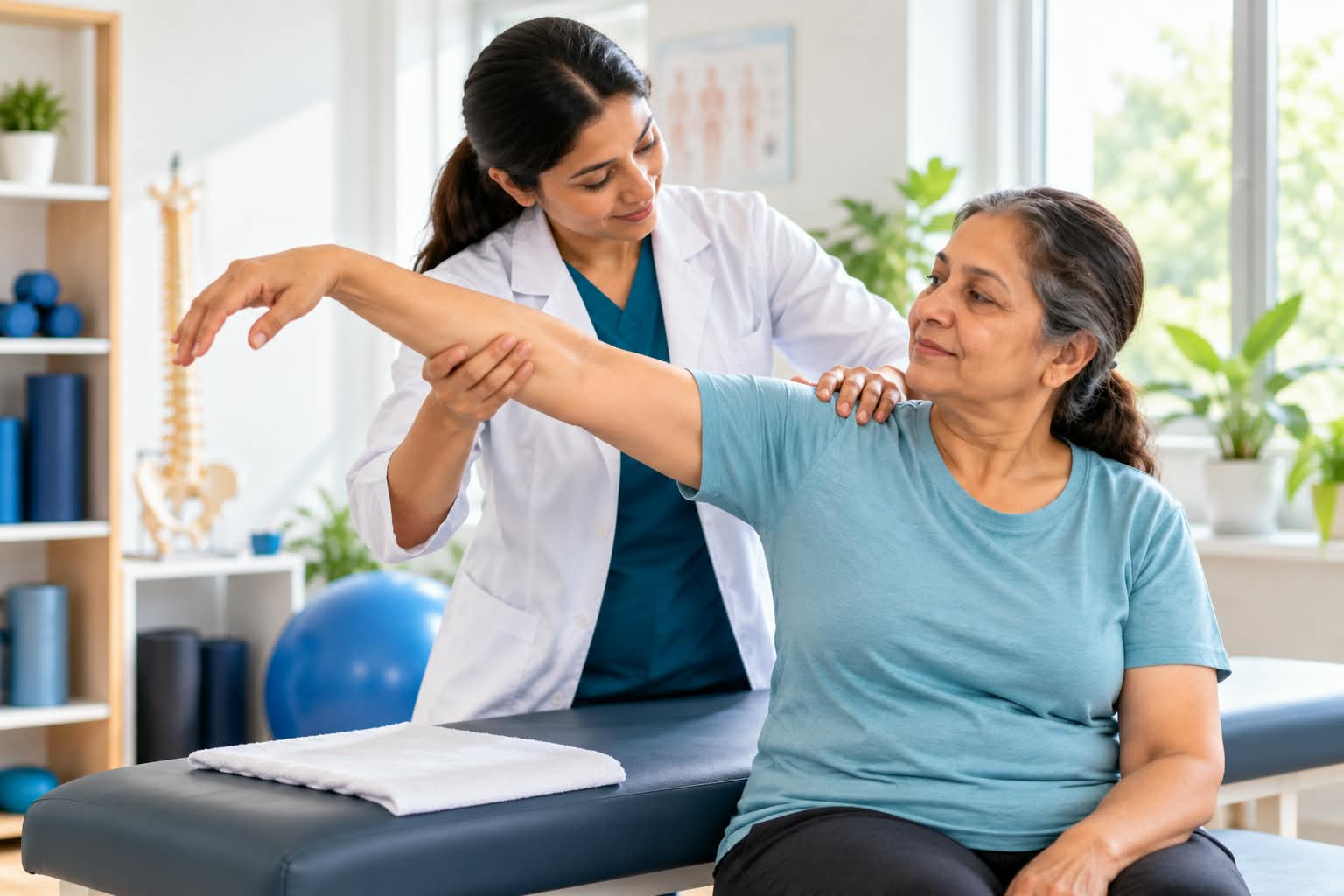 physiotherapy-for-elderly-patients-at-home