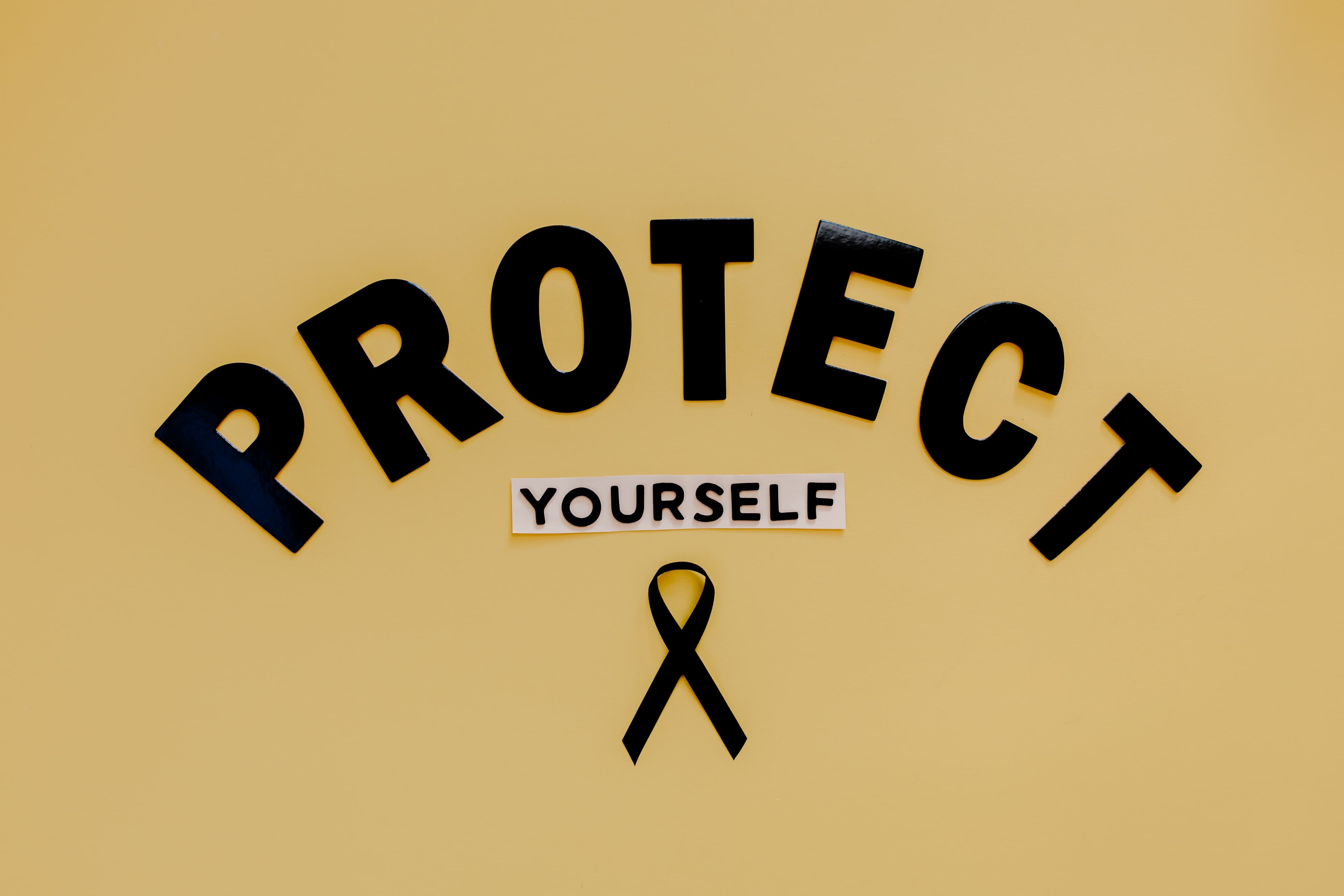 disease-prevention